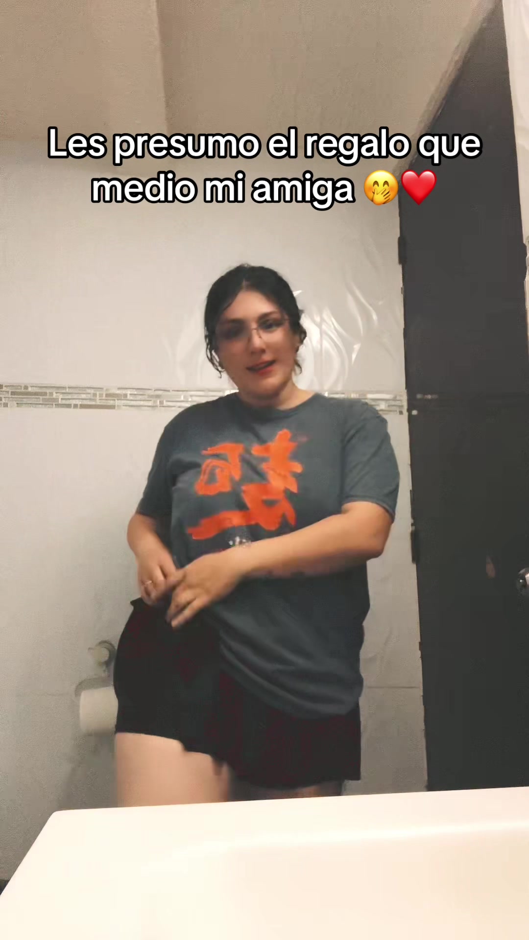 @Karla La Derk