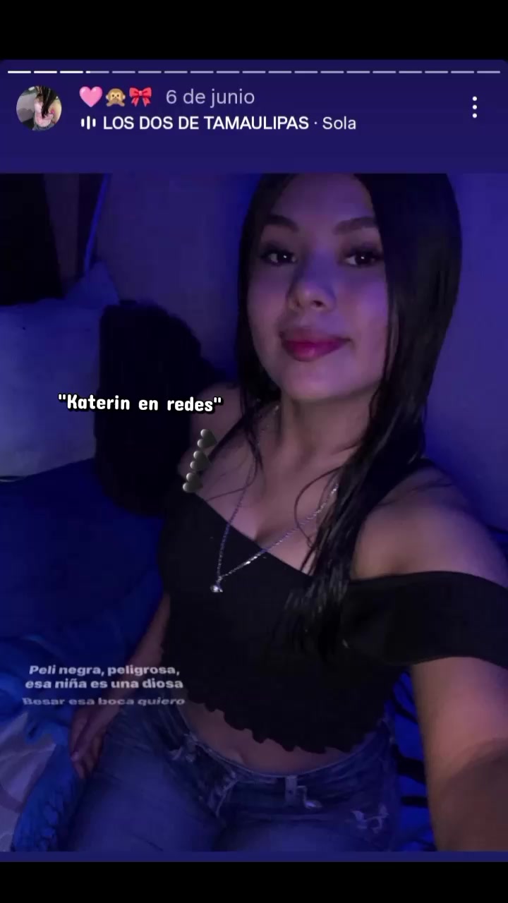 @Adriana Nicoll