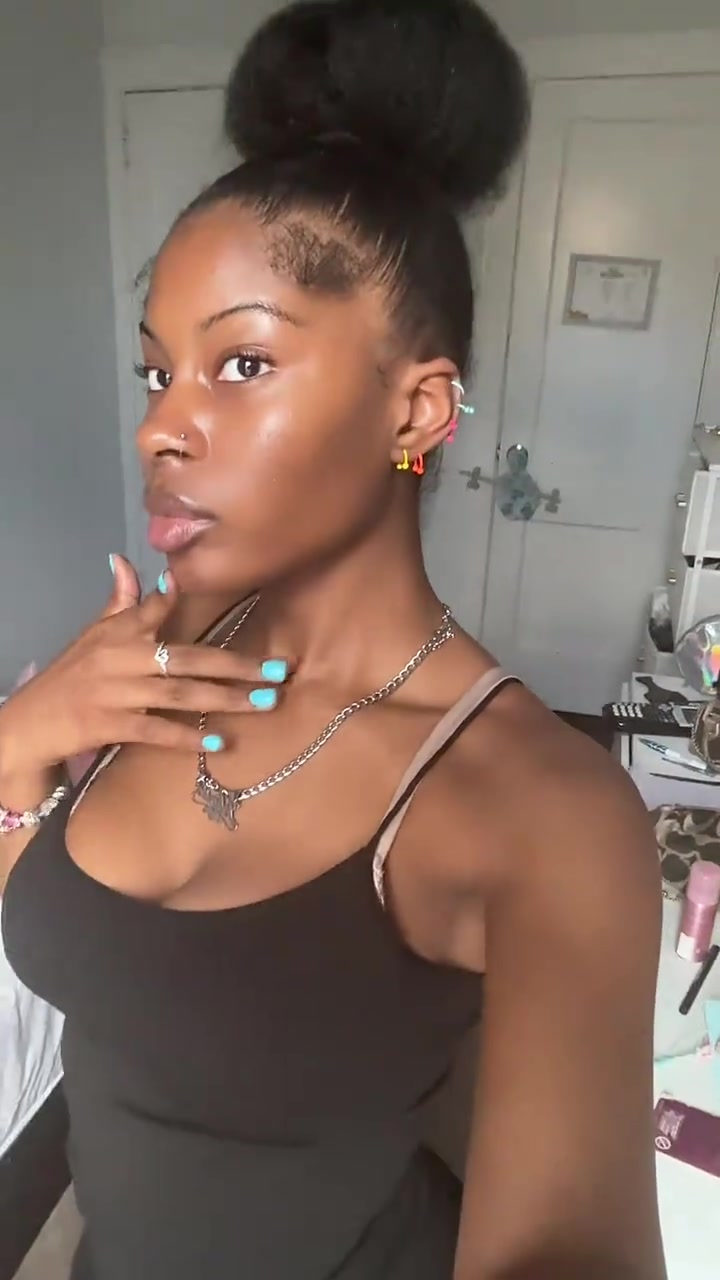 @1emonpepperwings