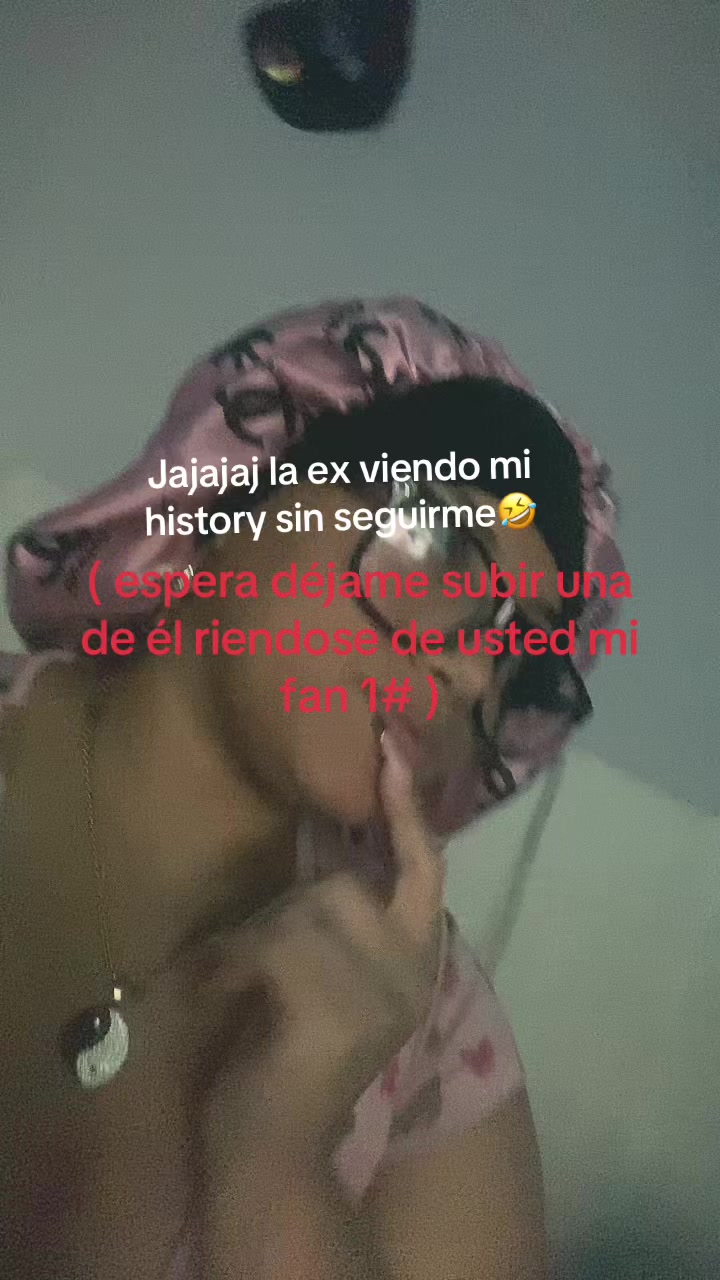 @Reina official