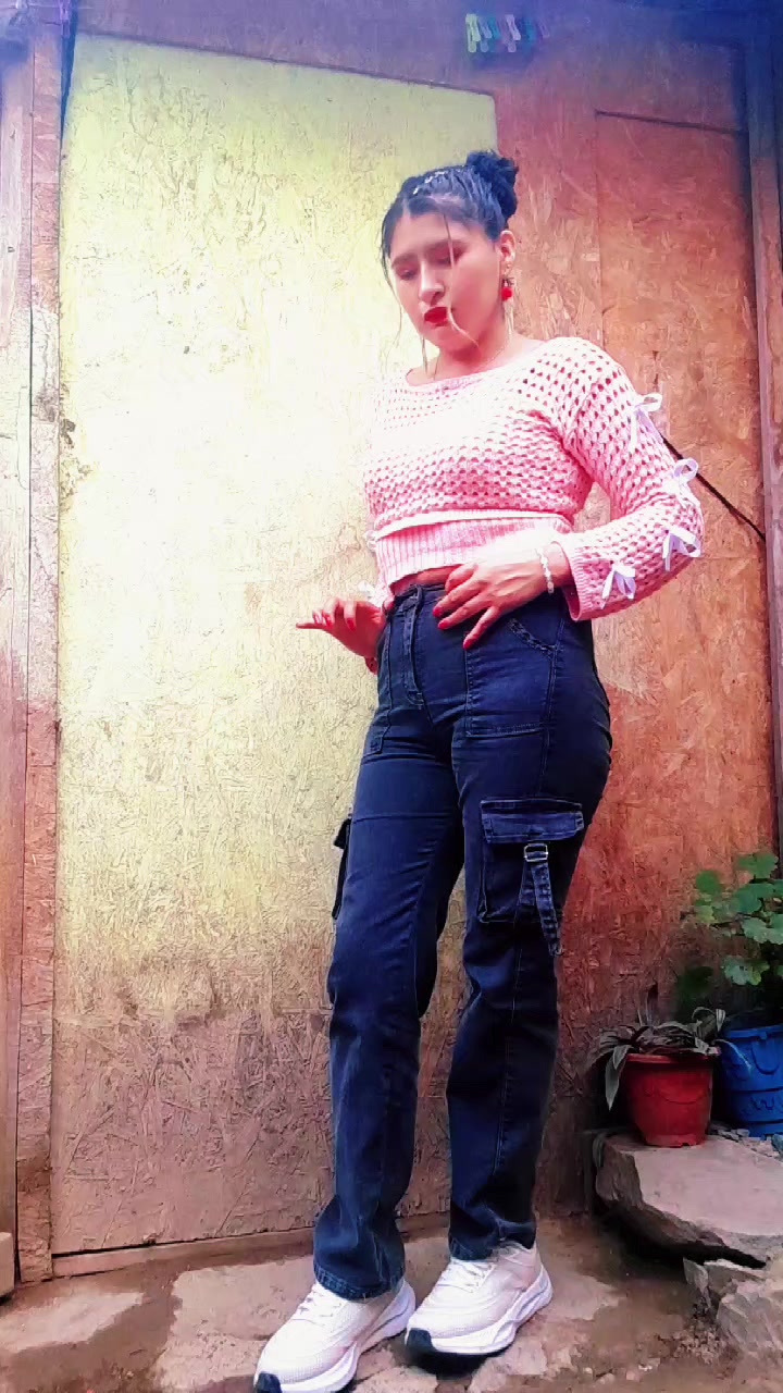 @🦋Tania Gala Davila🦋 ❤💃💜💃❤