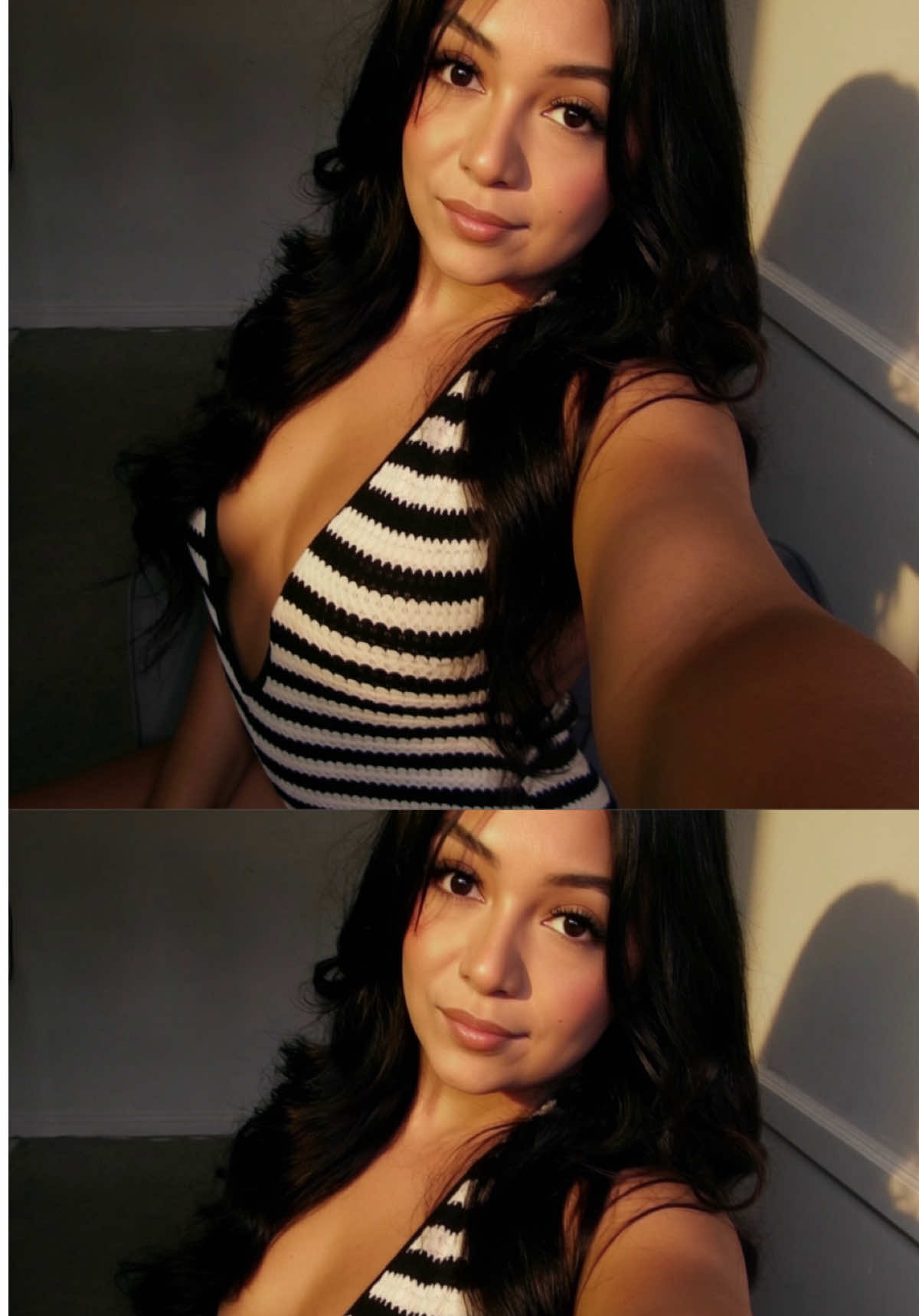 @a