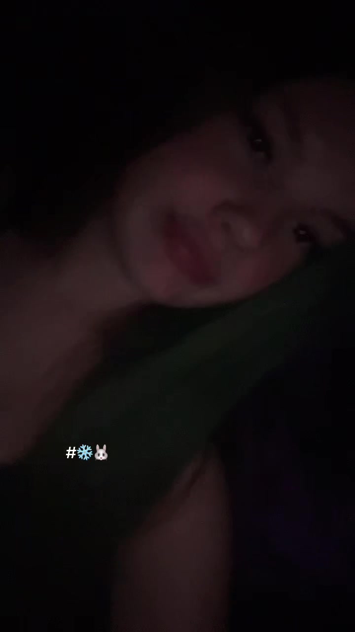 @kyla