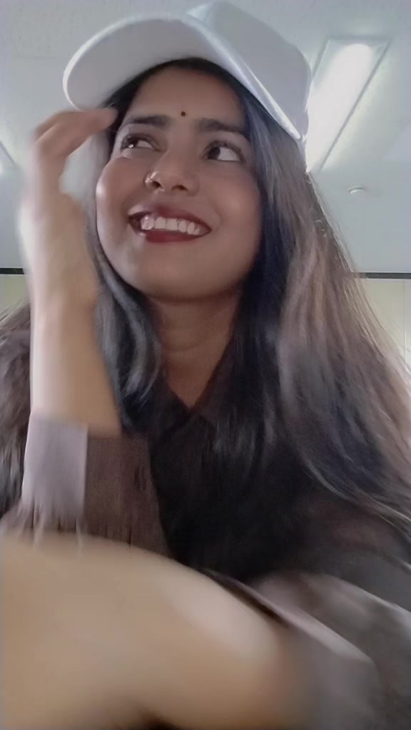 @Roshani yadav