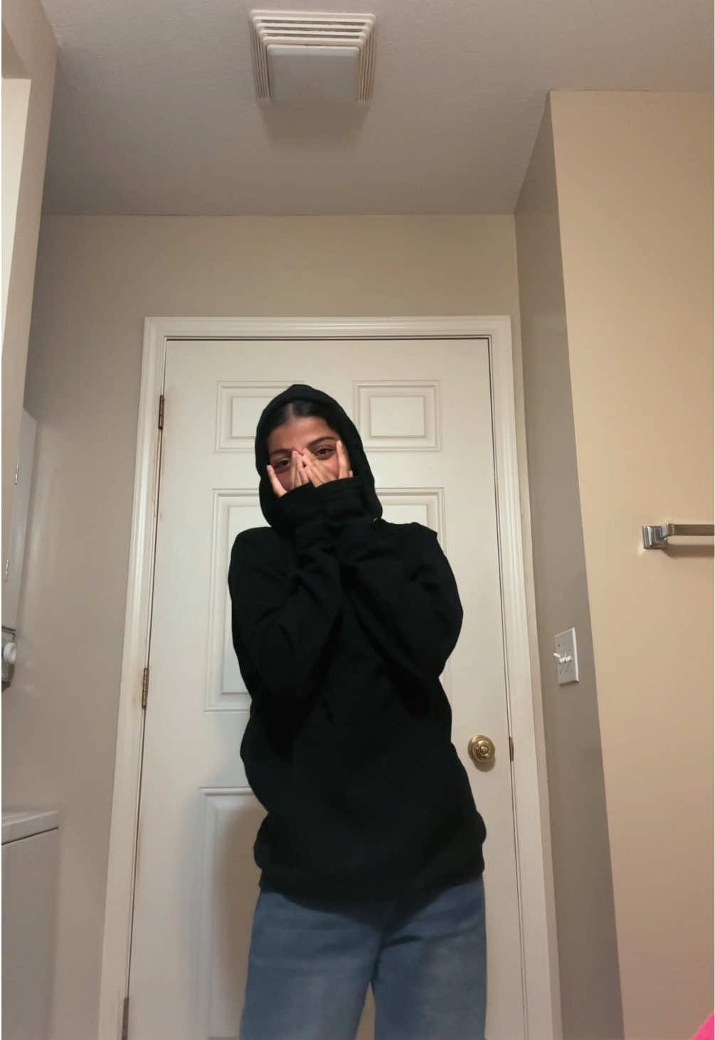 @WH0S_CRYST0L💕