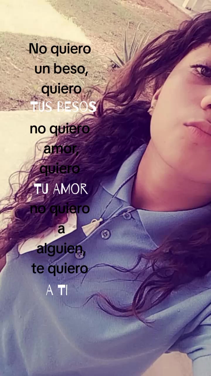 @❤️&zwj;🩹Alexandra ❤️&zwj;🩹