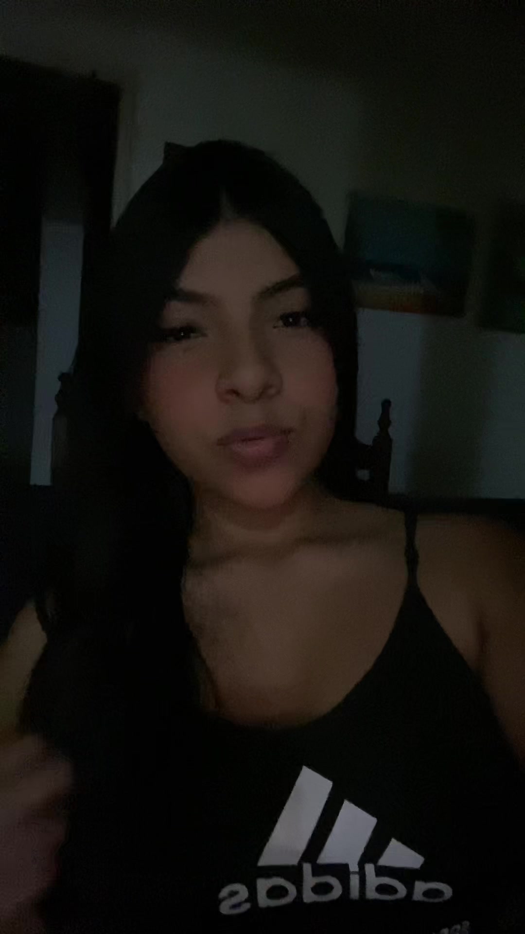 @Anita 🧚🏼&zwj;♀️