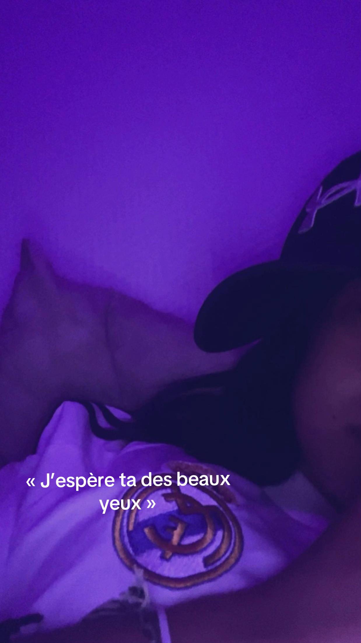@user.w