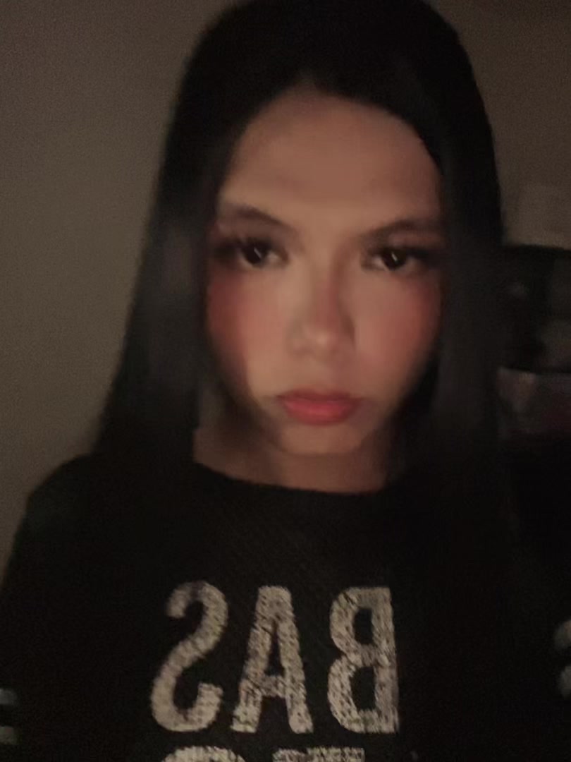 @luisgamboabb