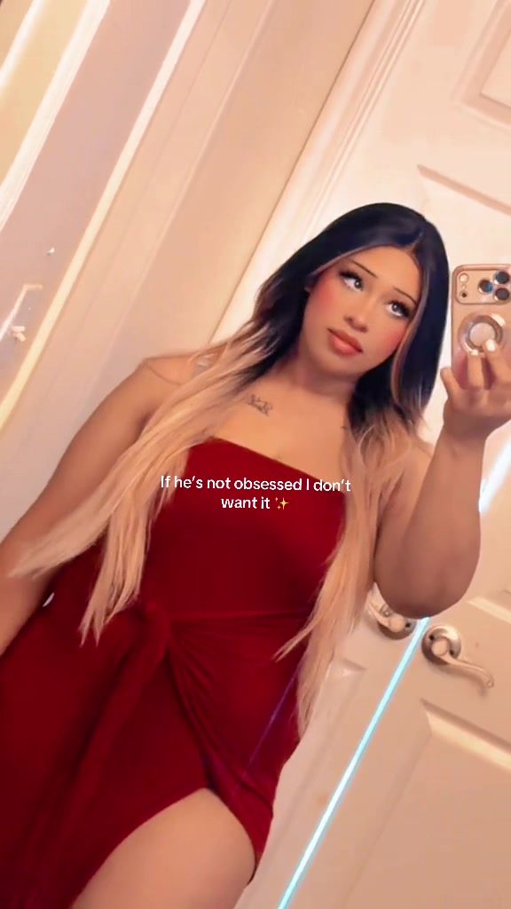 @msmellrose3