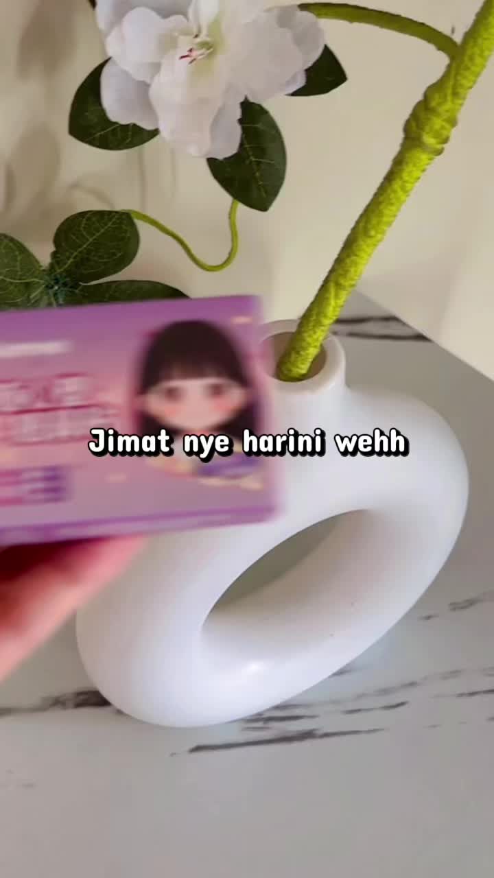 @𝒸𝒾𝓀𝓆𝒶
