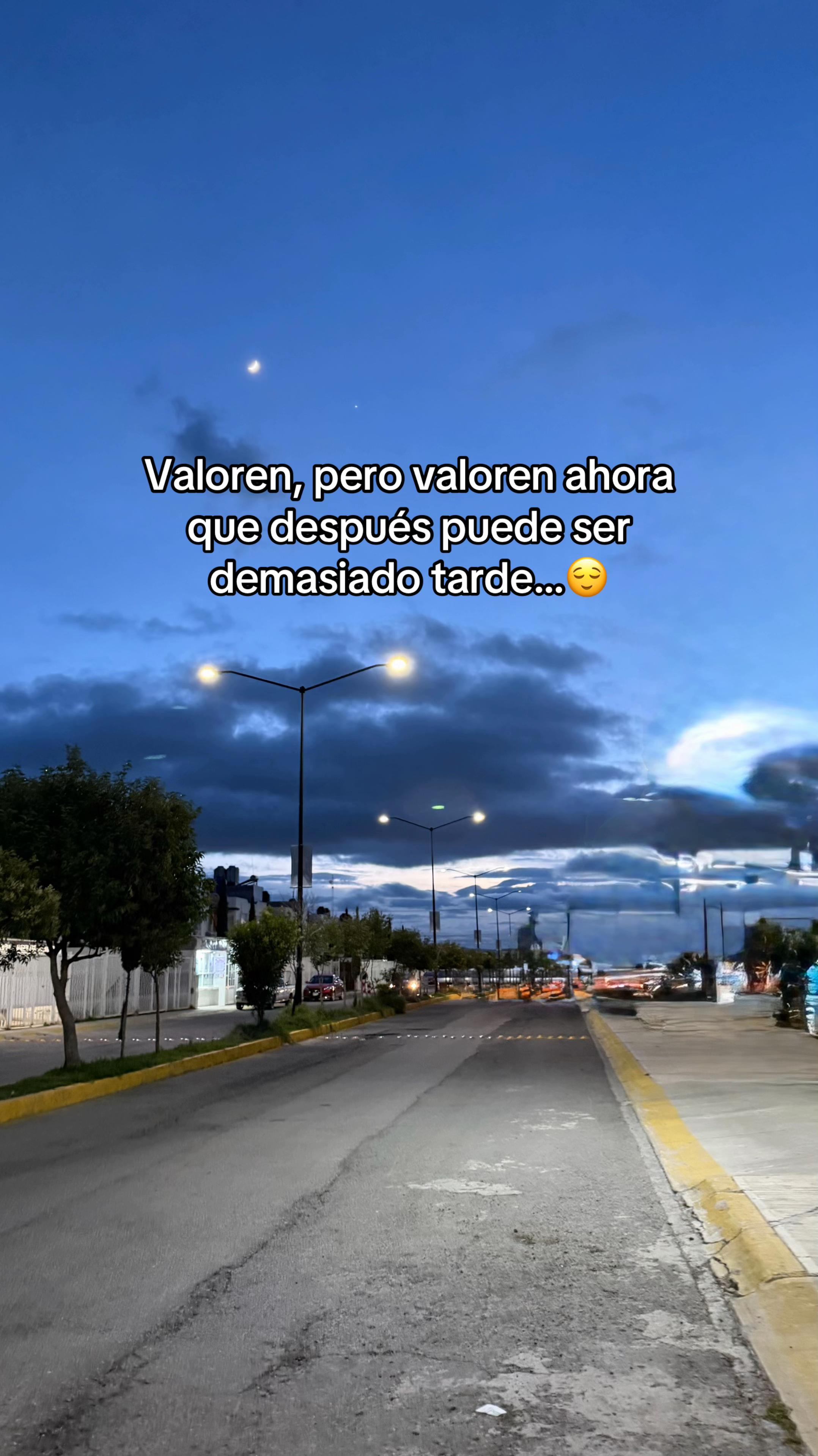 @Noemi Hernandez