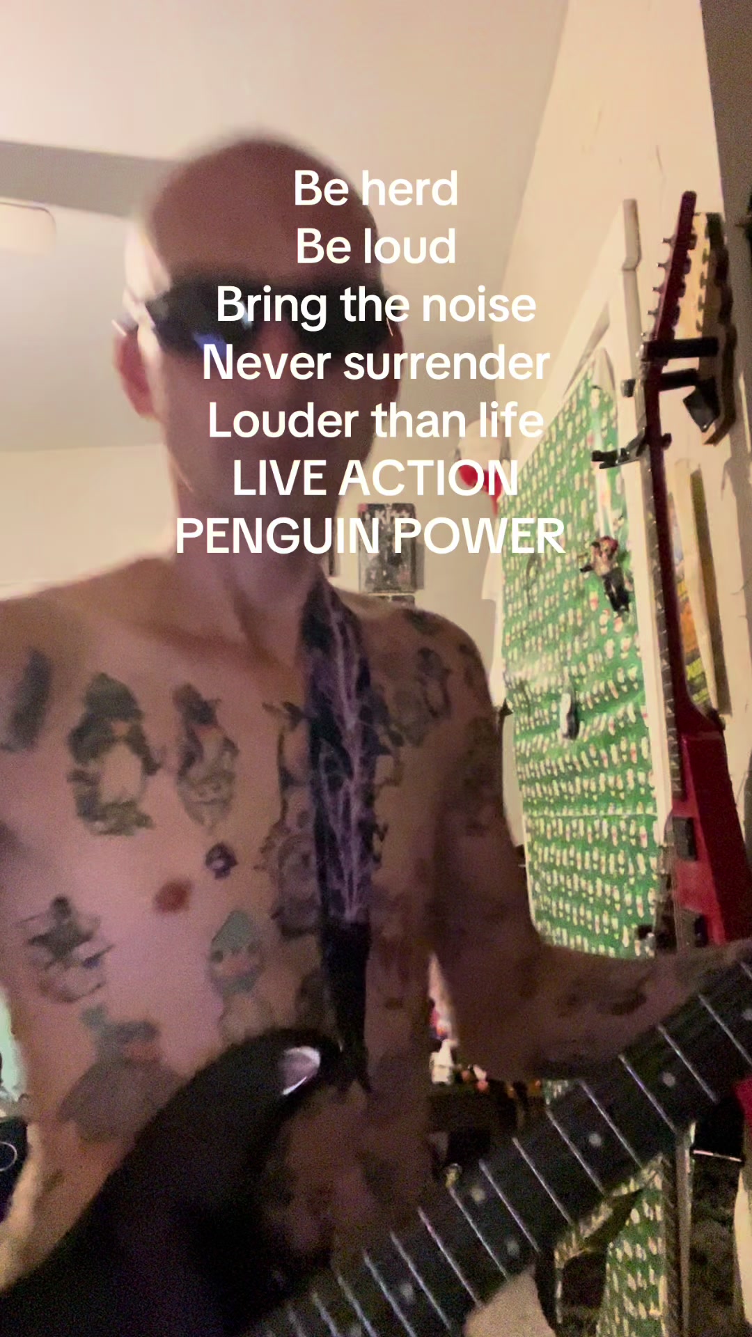 @kevinelseg