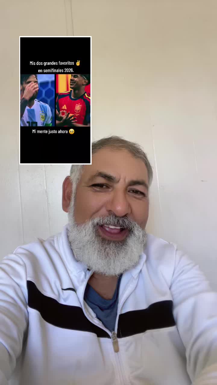 @Jesuselnavegante