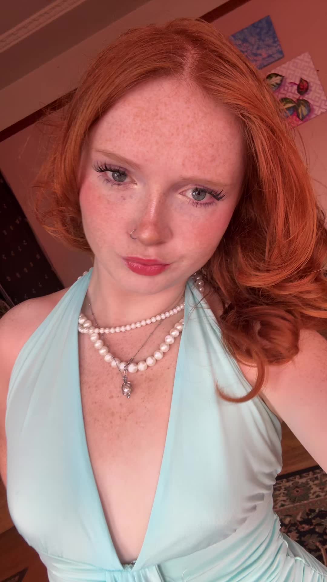 @Aphrodite