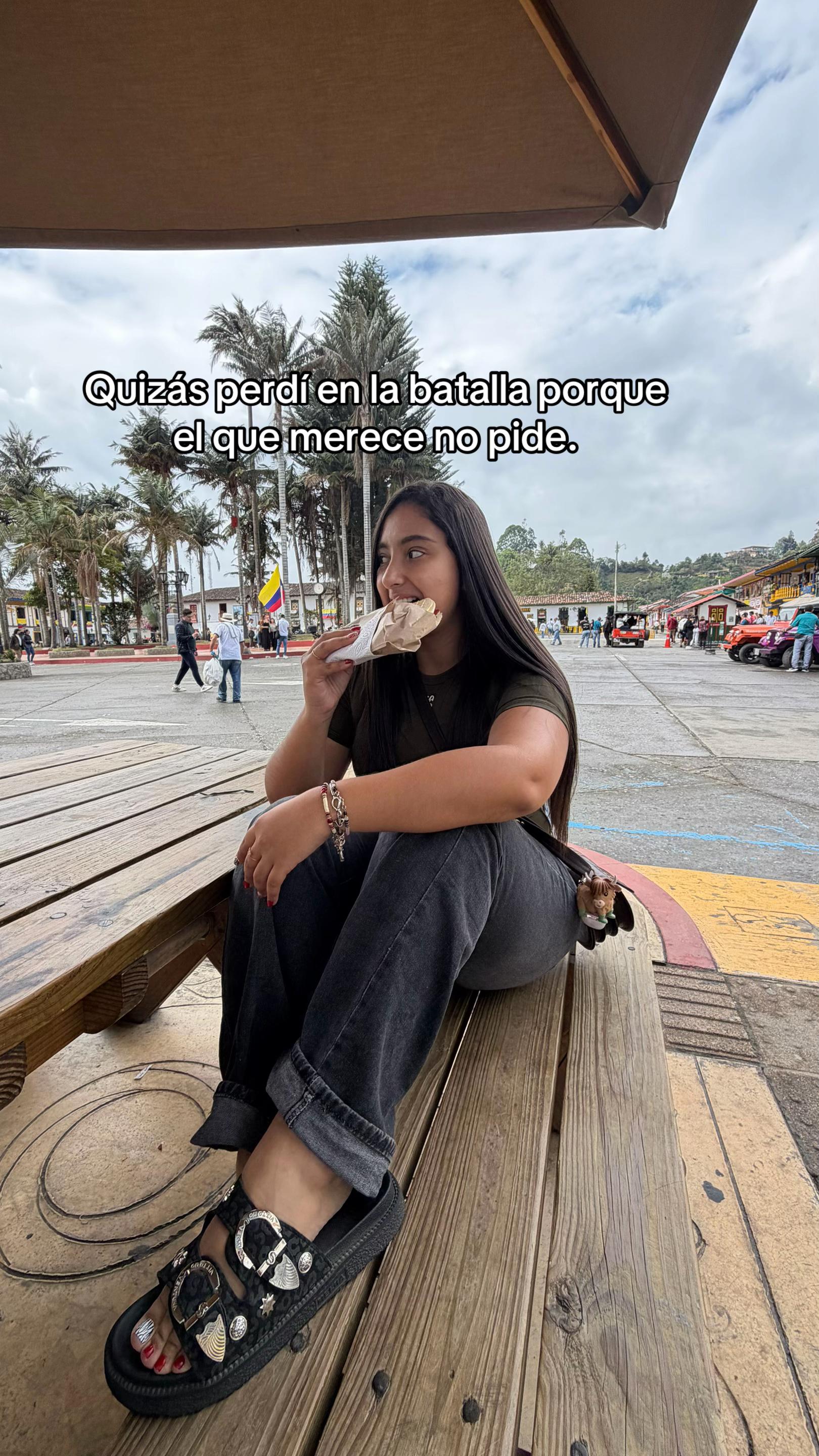 @Daniela Galvis
