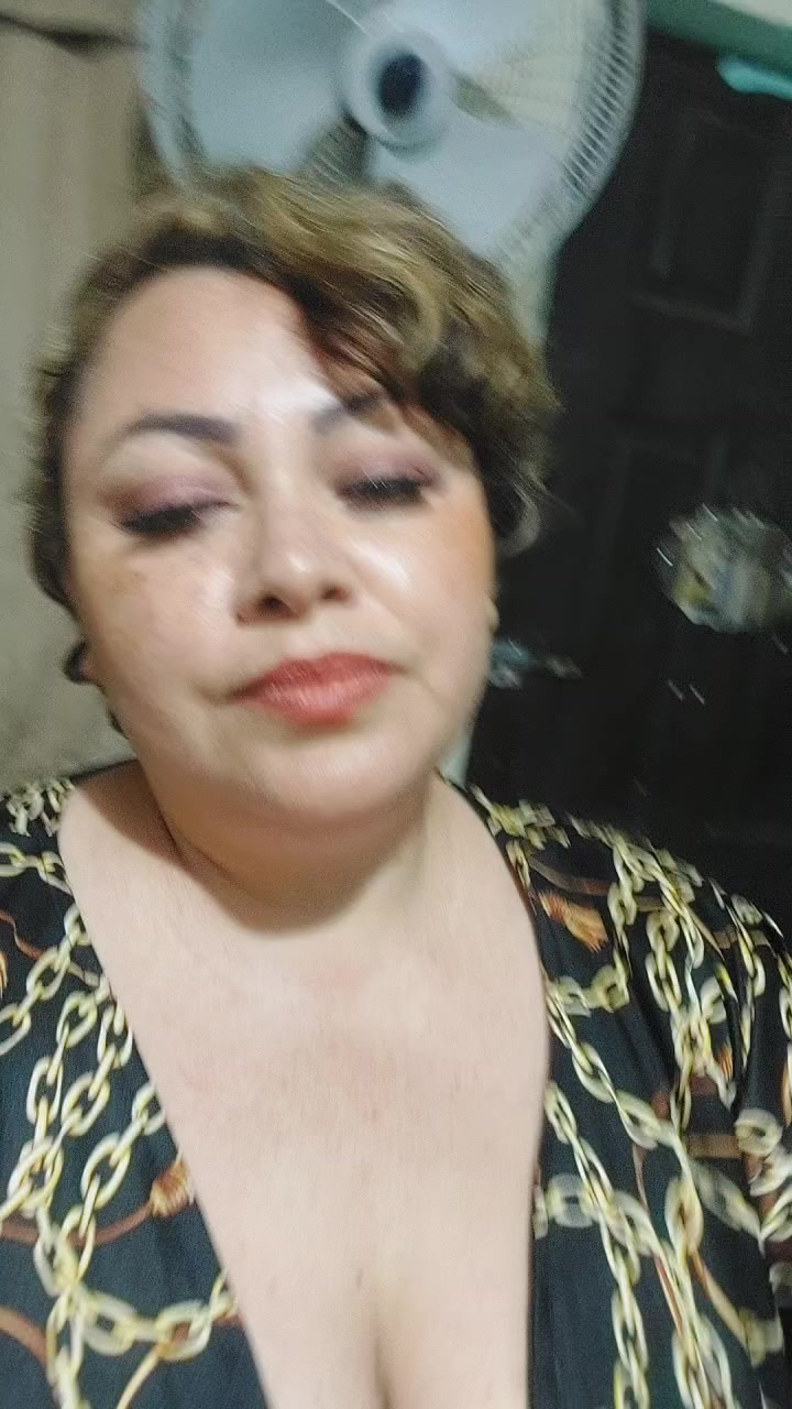 @Alondra Aldana