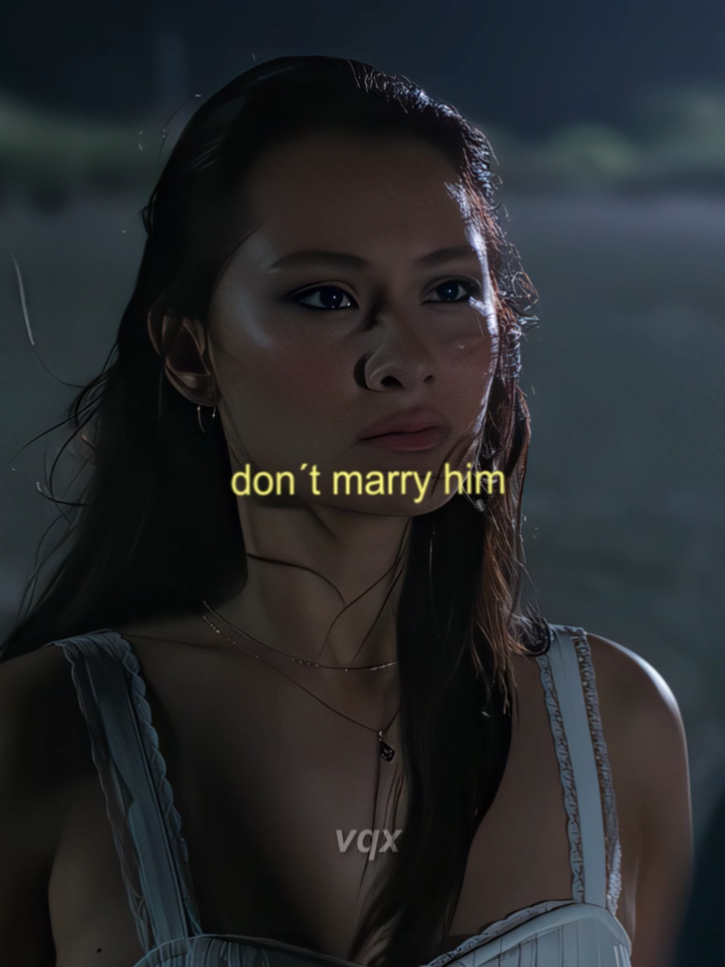 @𝑣𝑞𝑥