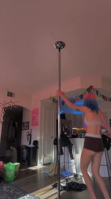 @goofball