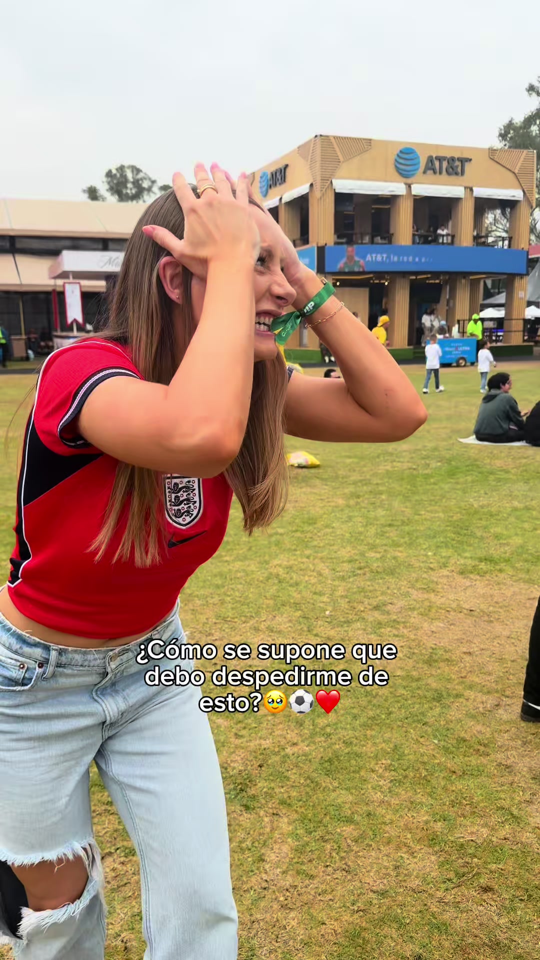 @CronicasdelaG&uuml;era