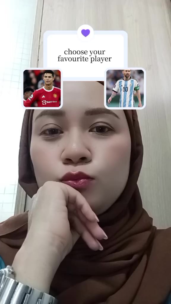 @Onlyone_90