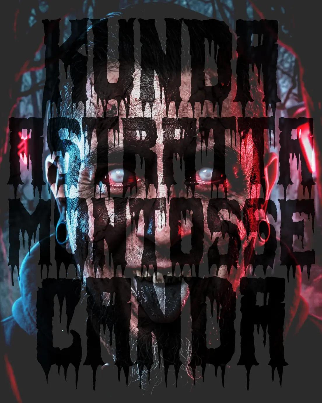 @𝕲𝖔𝖗𝖊𝖉𝖔
