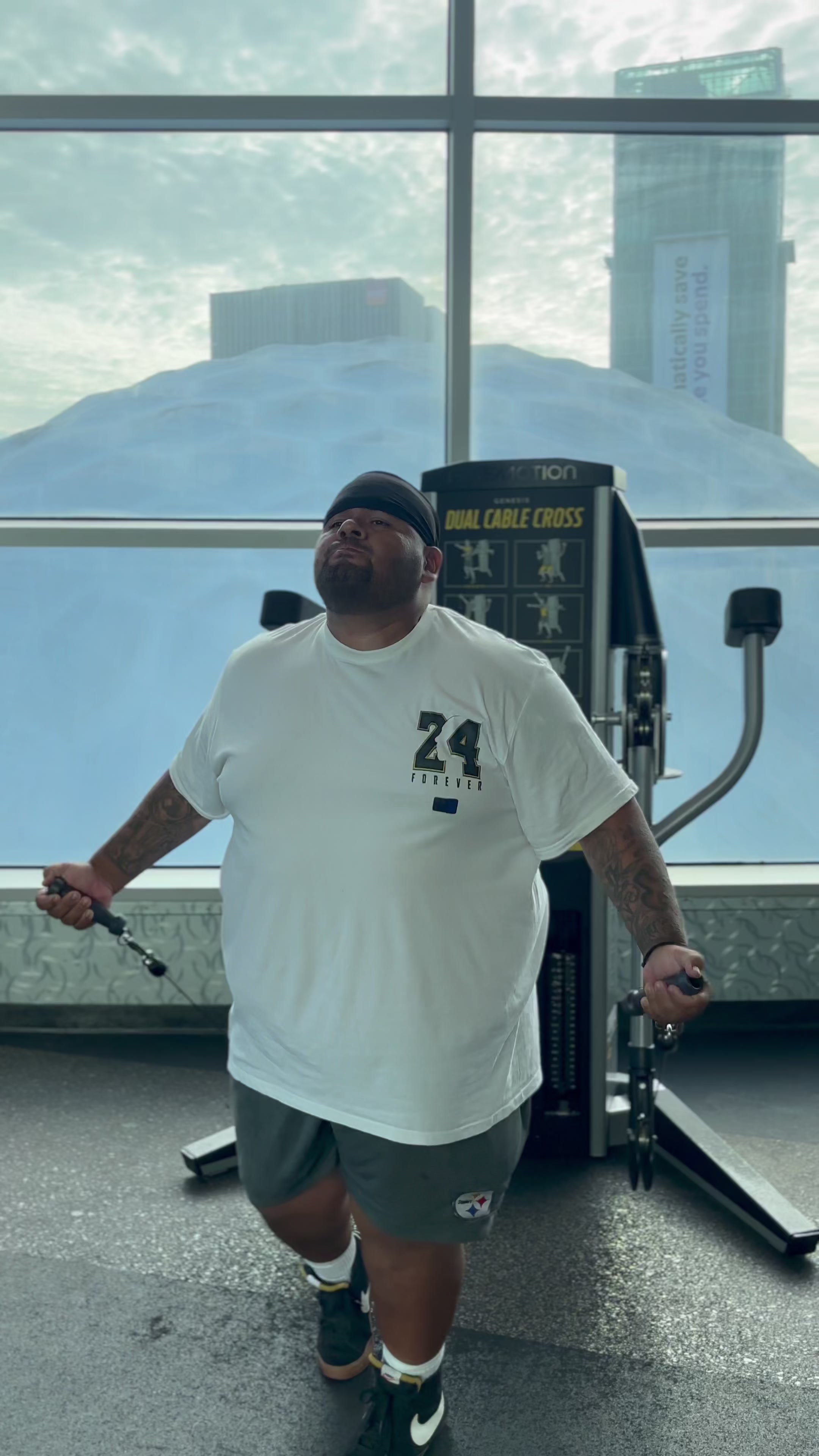 @mikemejia7577