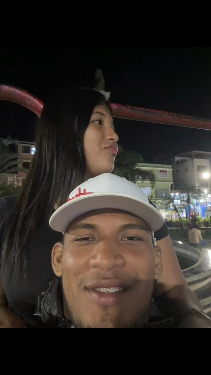 @La Plaga🦥