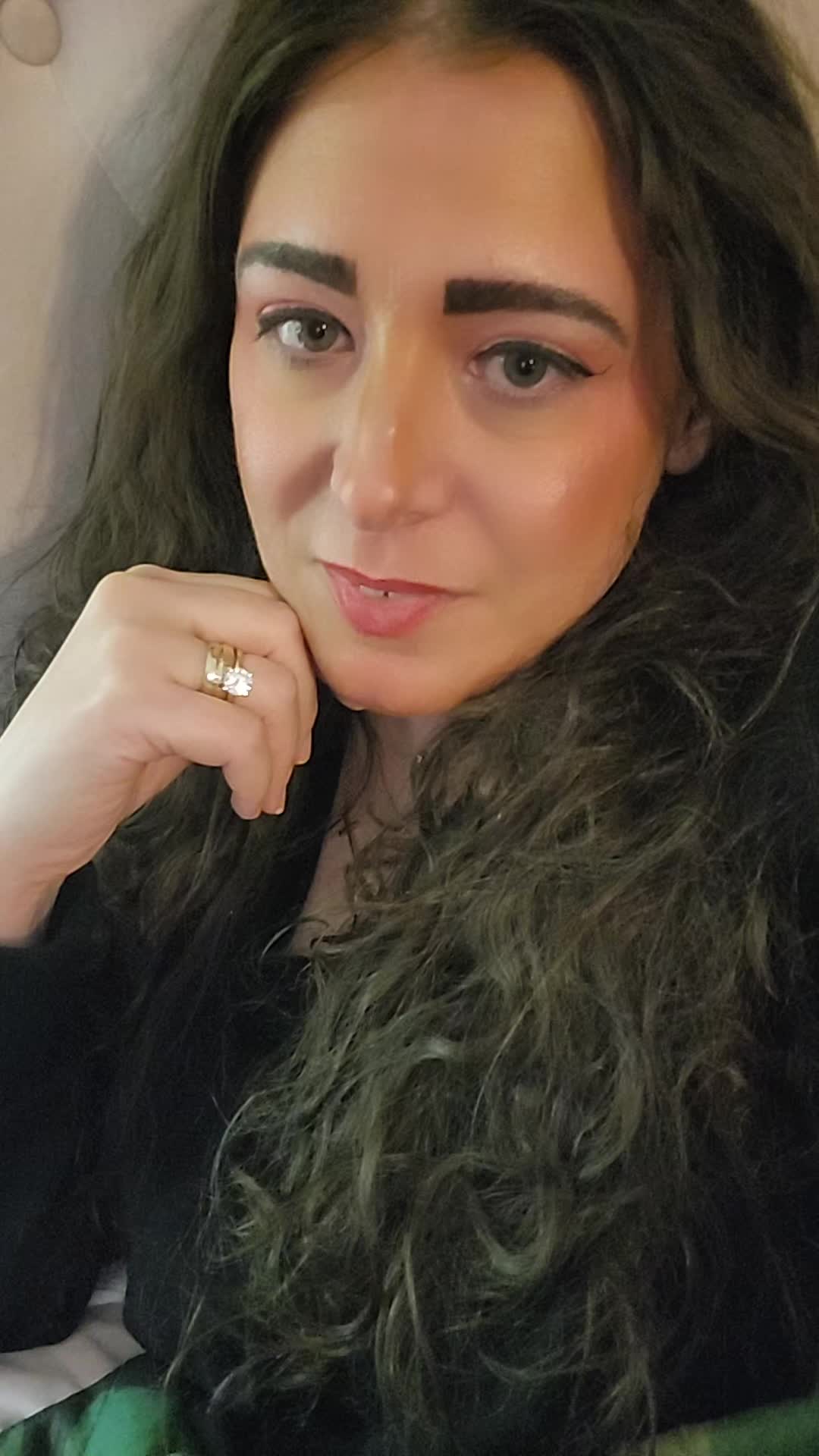 @Tammy 👑 תמי تامي