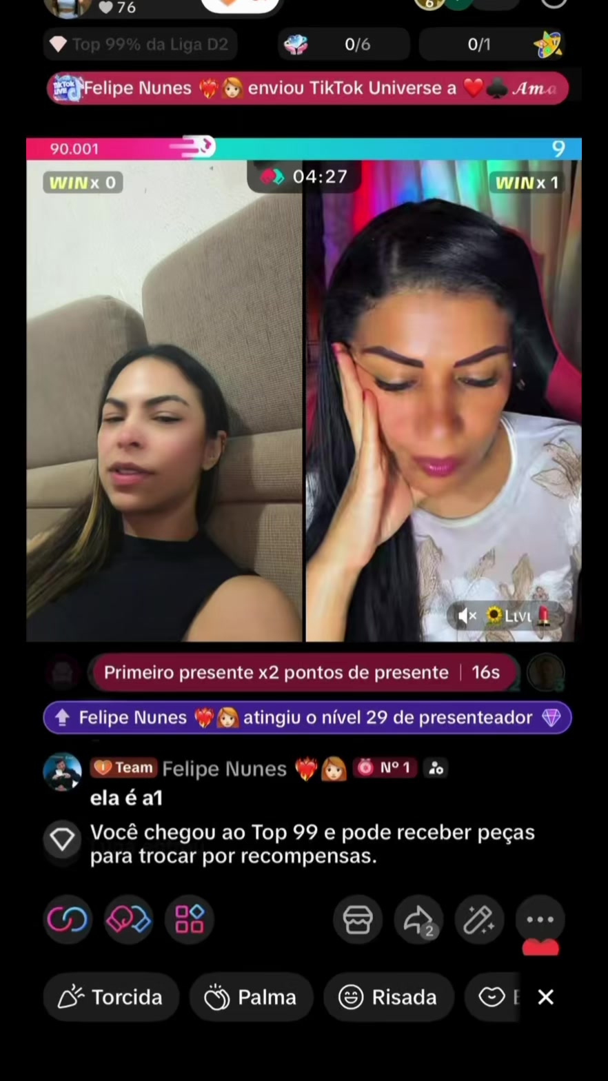 @❤️&clubs;️ 𝓐𝓶𝓪𝓷𝓭𝓪 𝓢𝓸𝓪𝓻𝓮𝓼