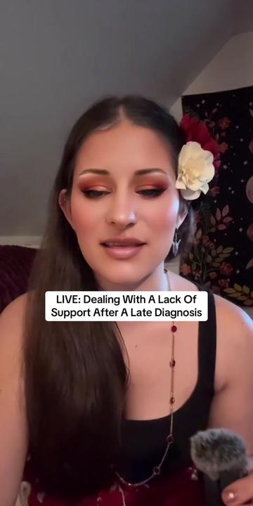 @AutismBekkah