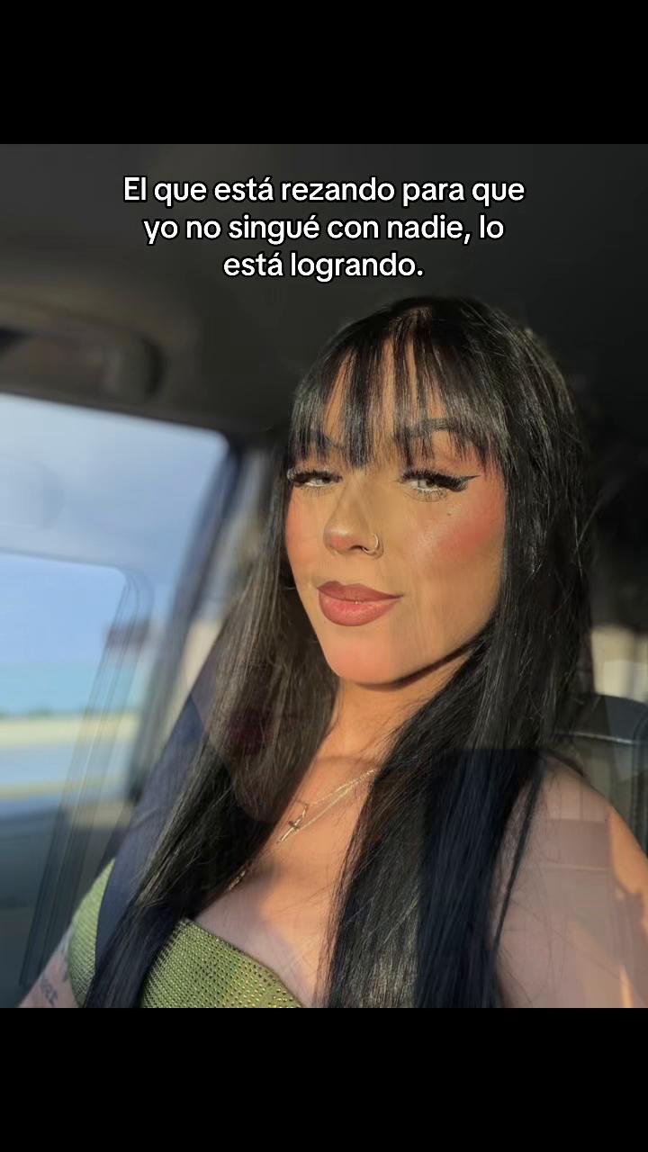 @YoriannyZambrano22