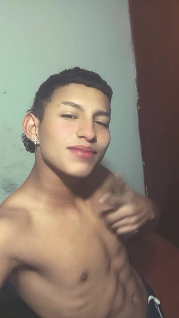 @aldochavez55