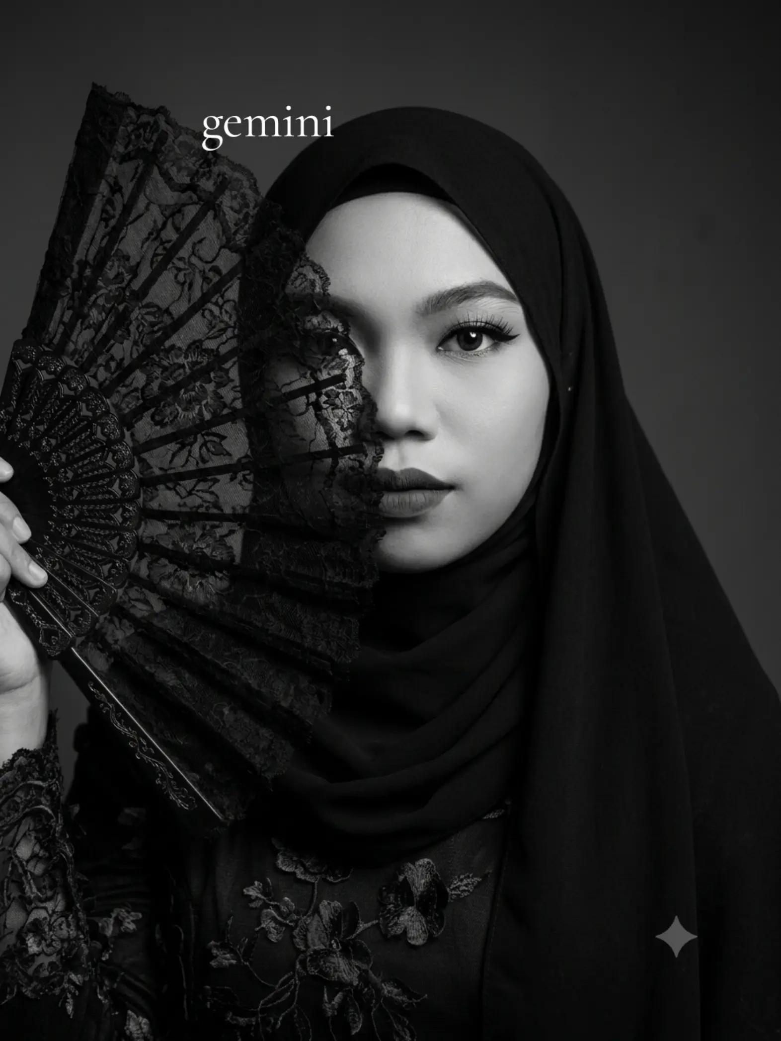 @Ezahty Rosli