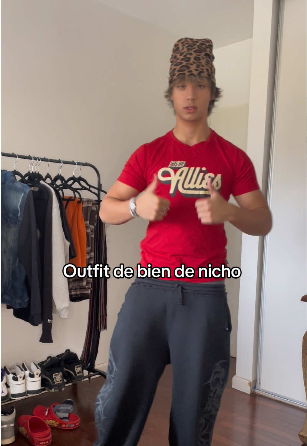 @I&ntilde;akk