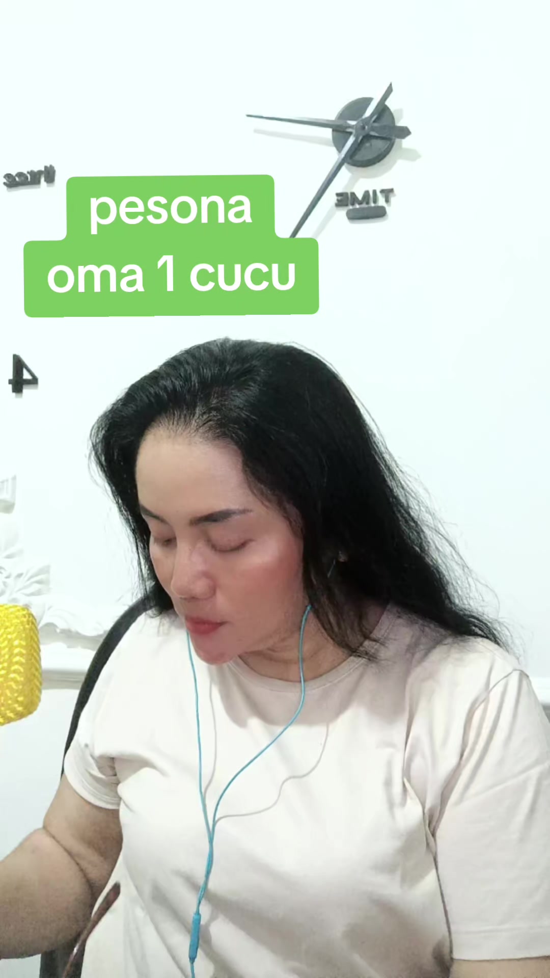 @BUNDA_MEGAaja