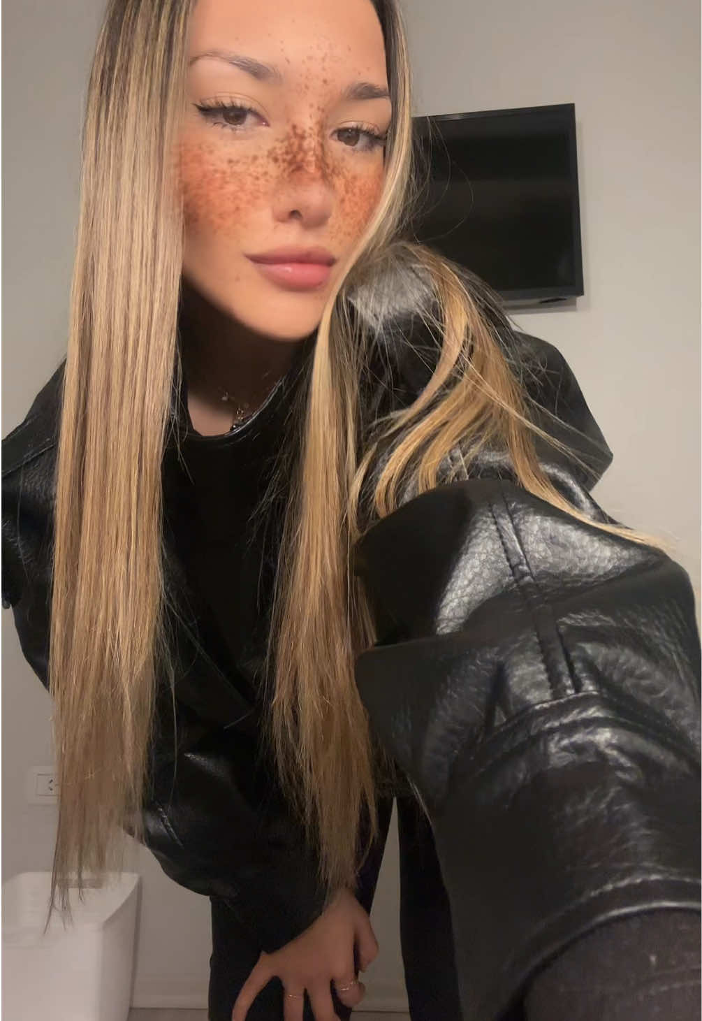 @Bren Mart&iacute;nez