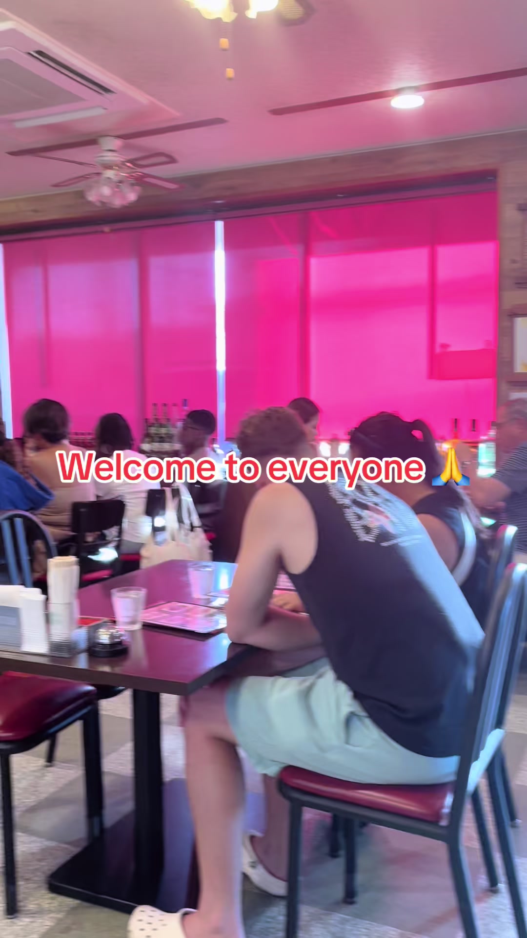 @Asia spicy🌶️🌶️curry house,
