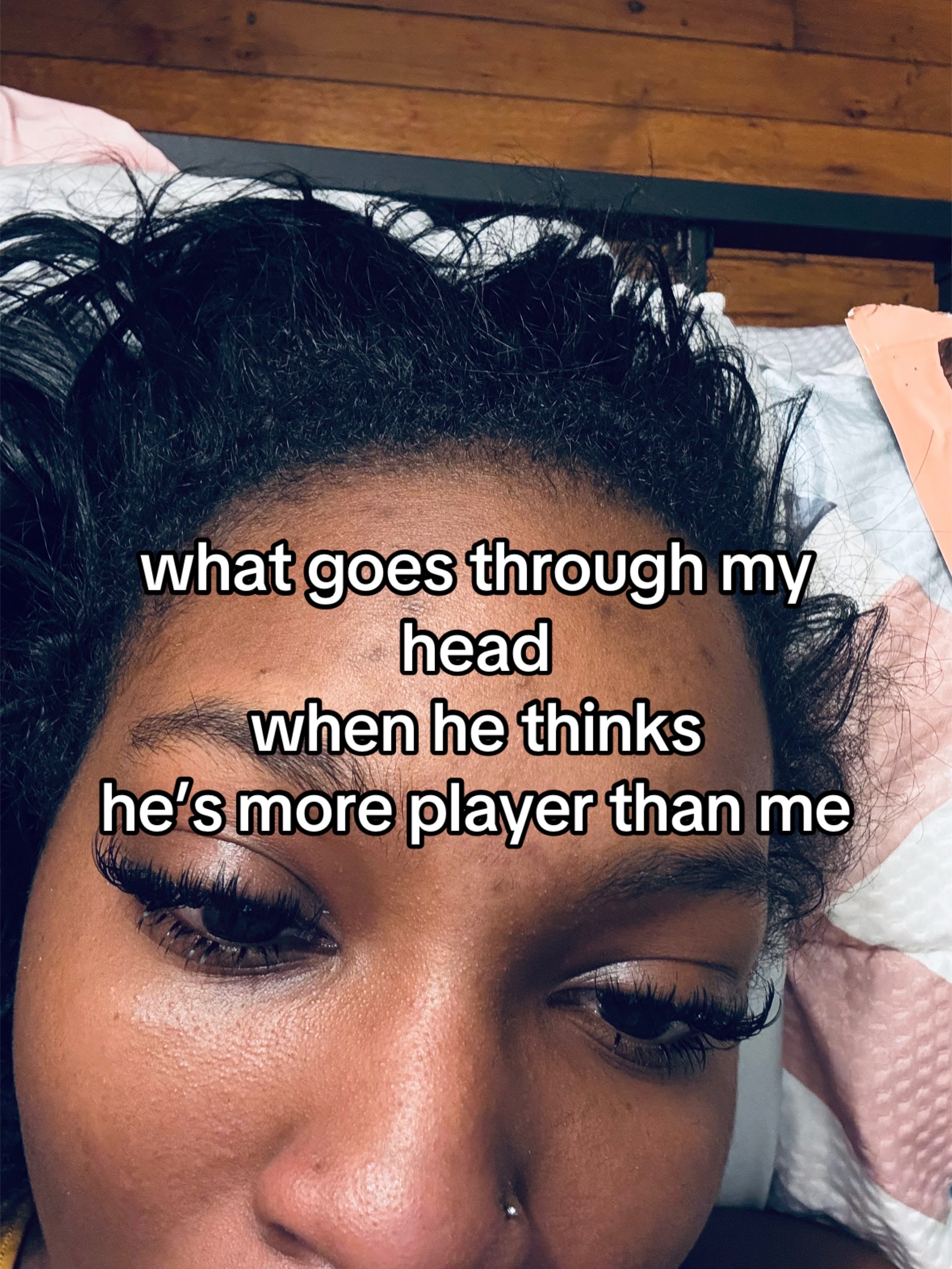 @xo.renee