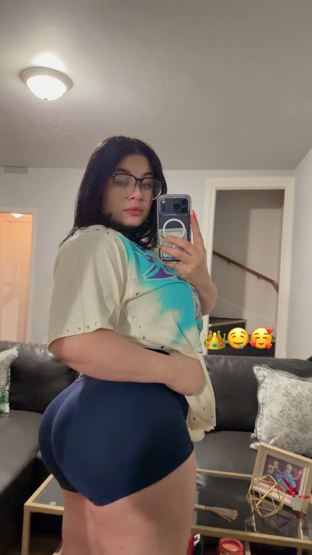 @Noelia🌹🇩🇴&hearts;️