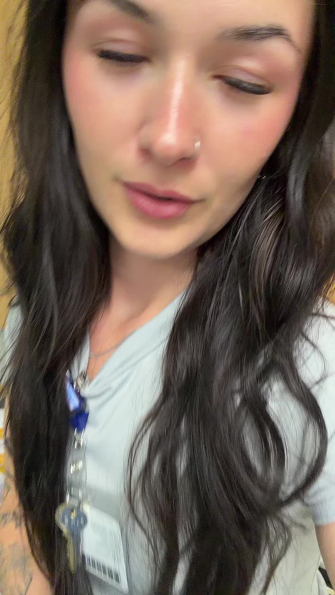 @Kate 🤪⚡️🌸