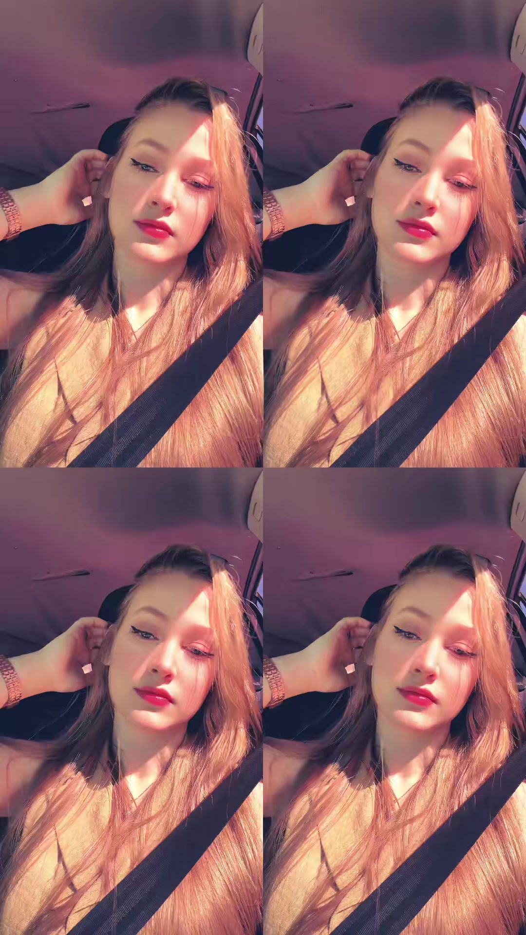 @Keyla Vanessa