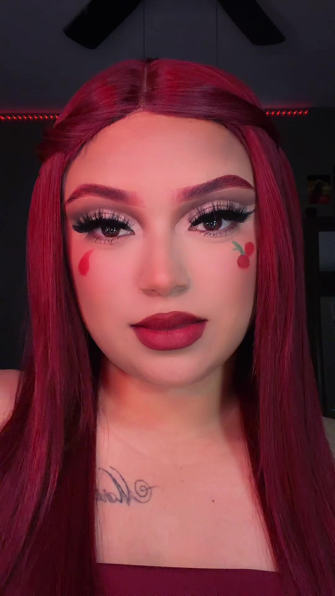 @Vanessa 🌸💗✨