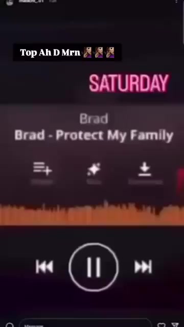@DEVMOODS🎰