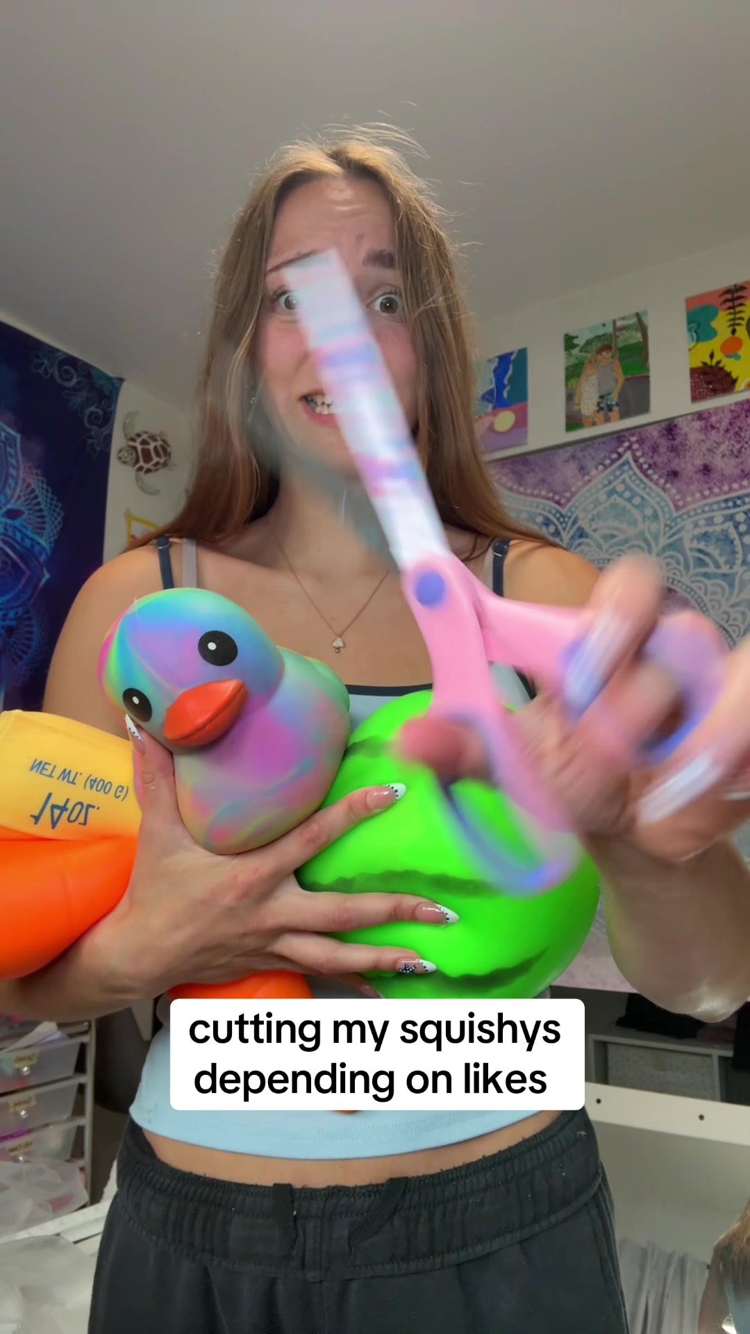 @Jalynn 🌟🎨