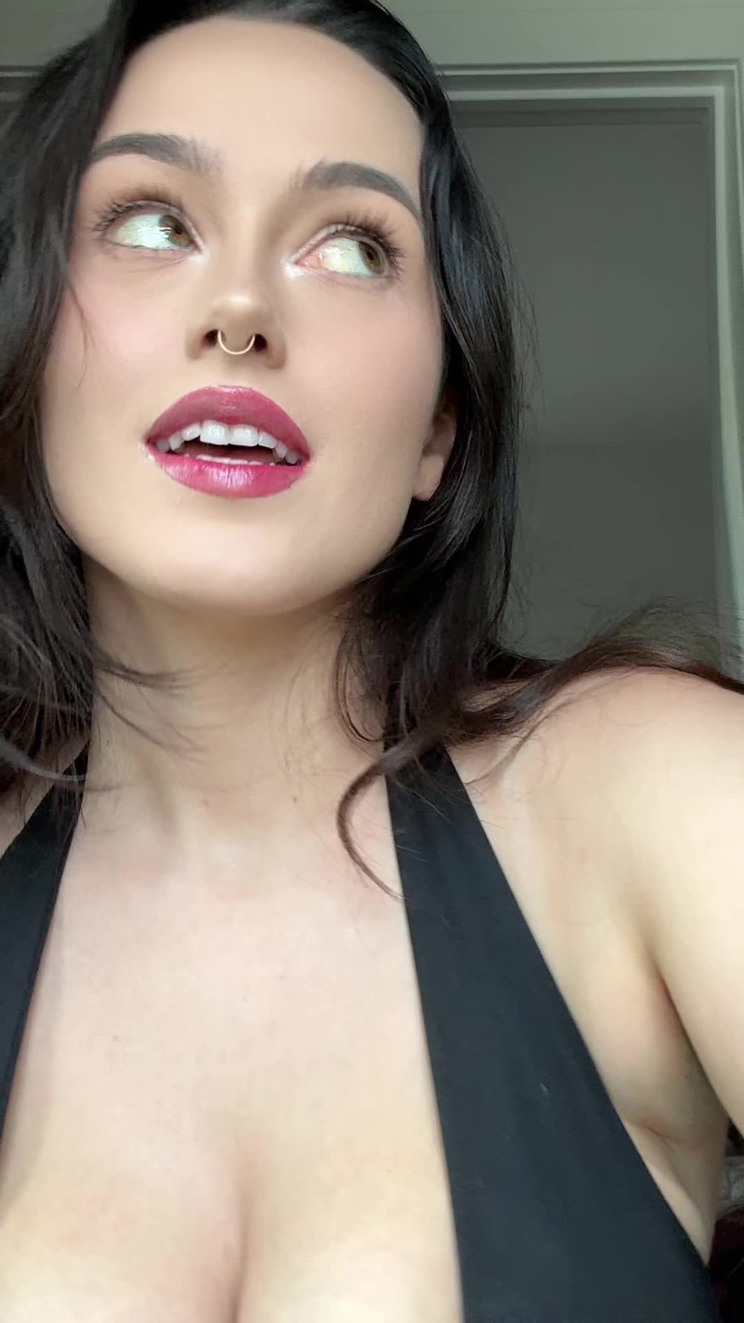 @bmbb511