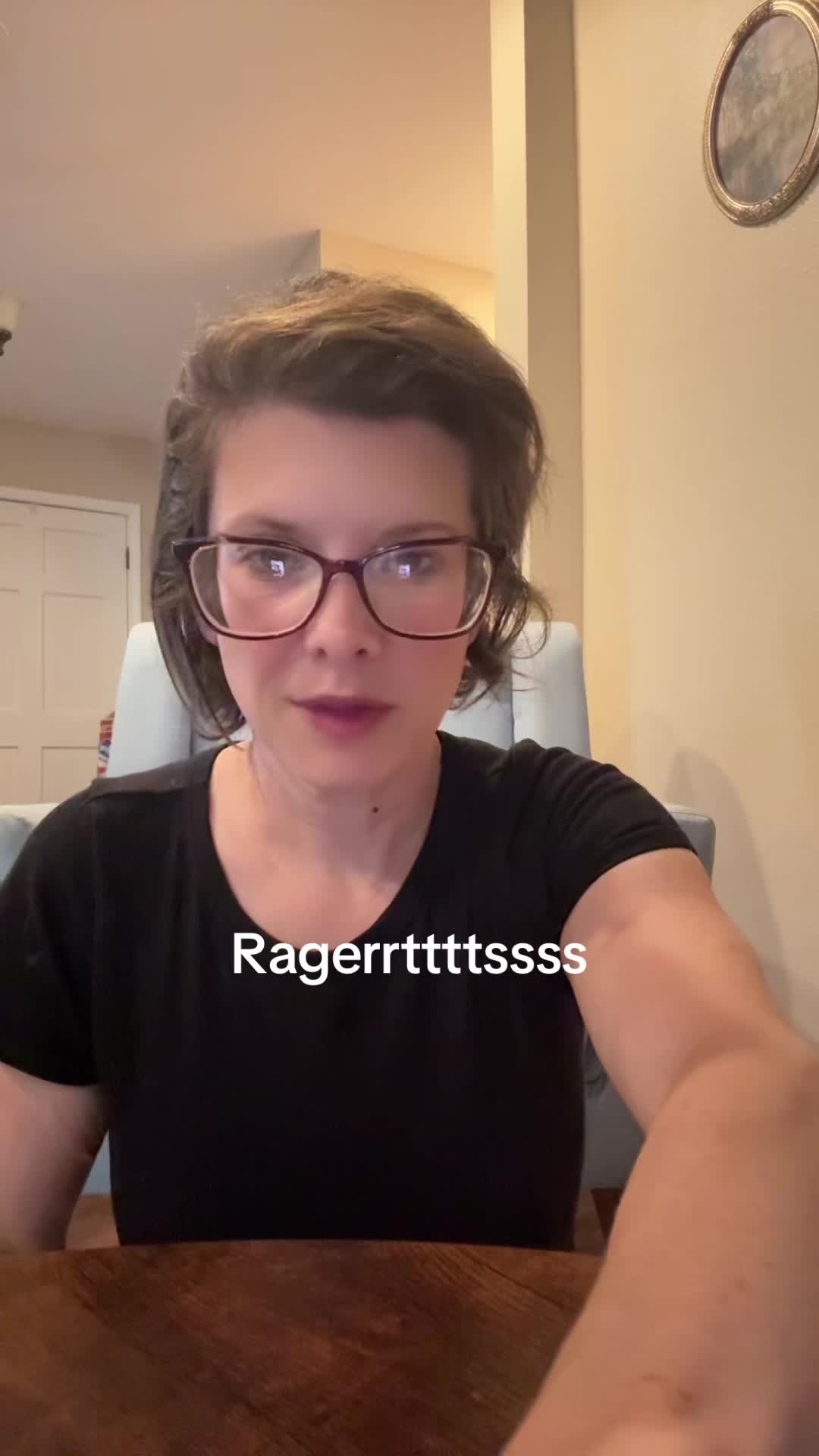 @OnceUponaHayHay