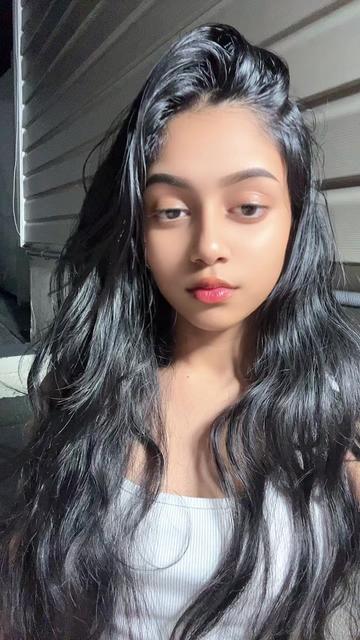 @🦅🌺 𝓛𝓲𝓵 𝓡𝓪𝓶𝓫𝓸 🌺🦅
