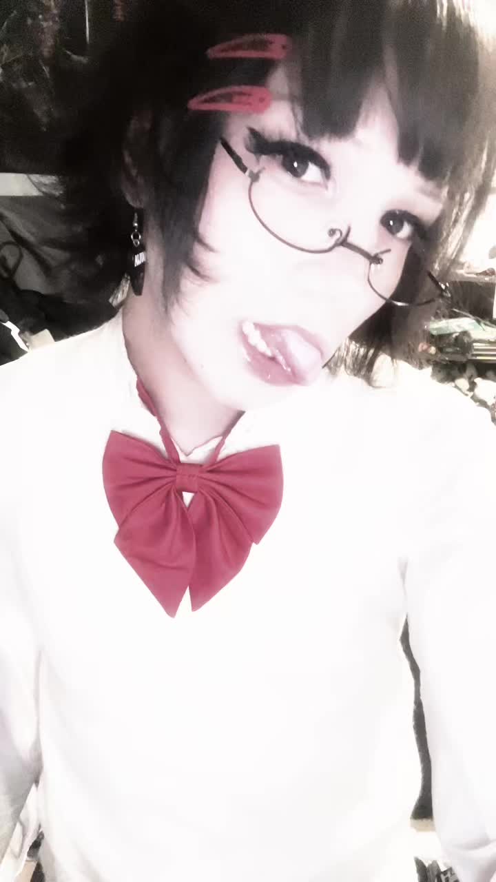 @Misakyy