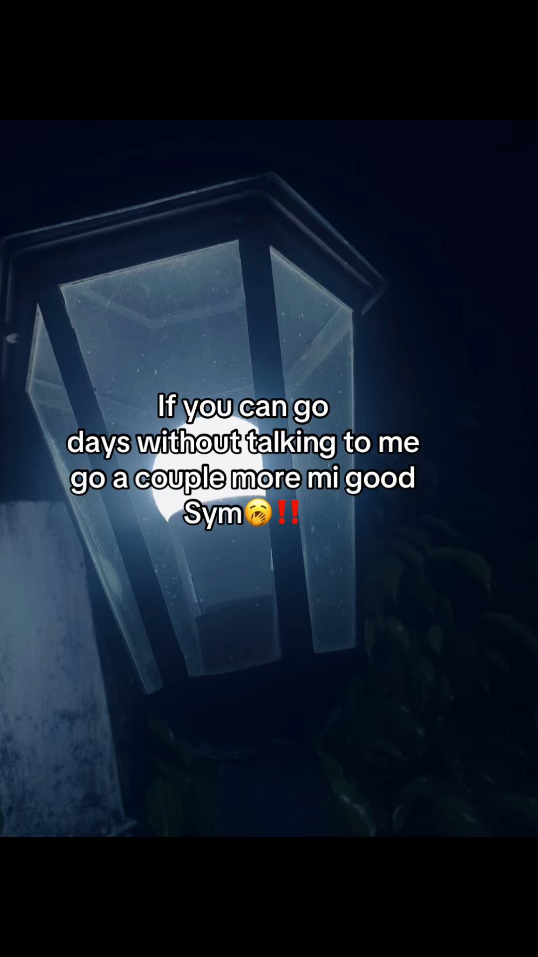 @𝚄𝙽𝙺𝙽𝙾𝚆𝙽 &times;͜&times;